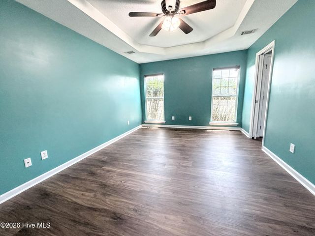 3696 Bansbury Place, Hephzibah, GA 30815