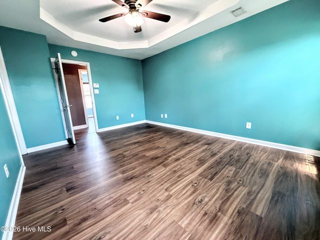 3696 Bansbury Place, Hephzibah, GA 30815