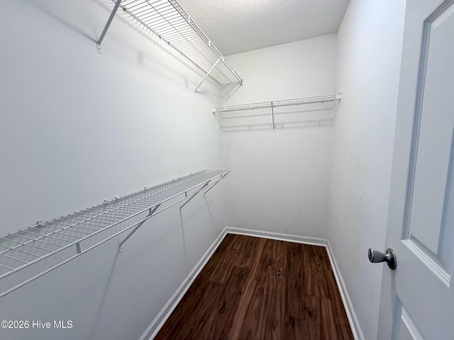 3696 Bansbury Place, Hephzibah, GA 30815