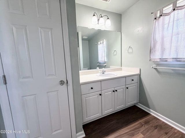 3696 Bansbury Place, Hephzibah, GA 30815