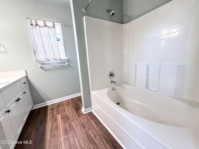 3696 Bansbury Place, Hephzibah, GA 30815
