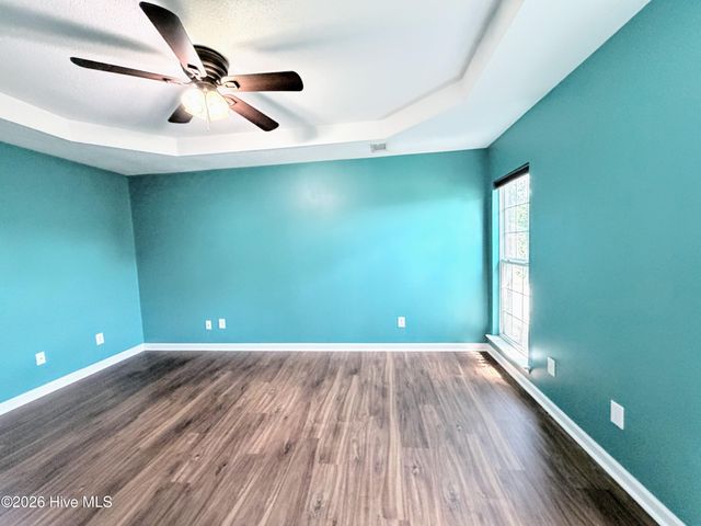 3696 Bansbury Place, Hephzibah, GA 30815