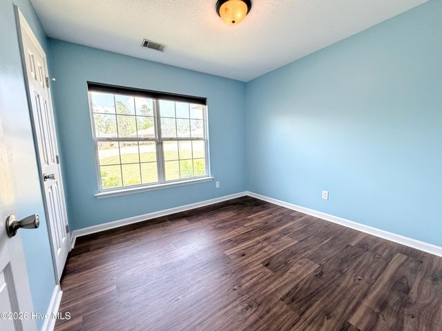 3696 Bansbury Place, Hephzibah, GA 30815