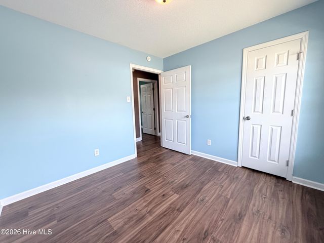 3696 Bansbury Place, Hephzibah, GA 30815