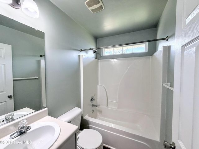 3696 Bansbury Place, Hephzibah, GA 30815