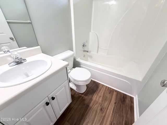 3696 Bansbury Place, Hephzibah, GA 30815