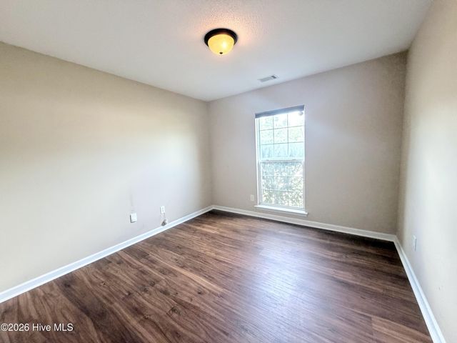 3696 Bansbury Place, Hephzibah, GA 30815