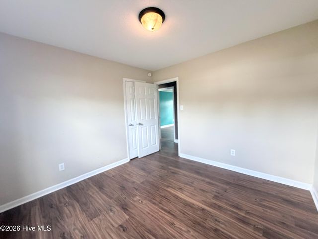 3696 Bansbury Place, Hephzibah, GA 30815