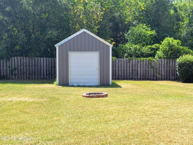 3696 Bansbury Place, Hephzibah, GA 30815