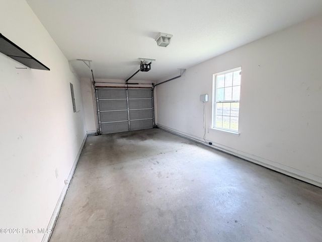 3696 Bansbury Place, Hephzibah, GA 30815