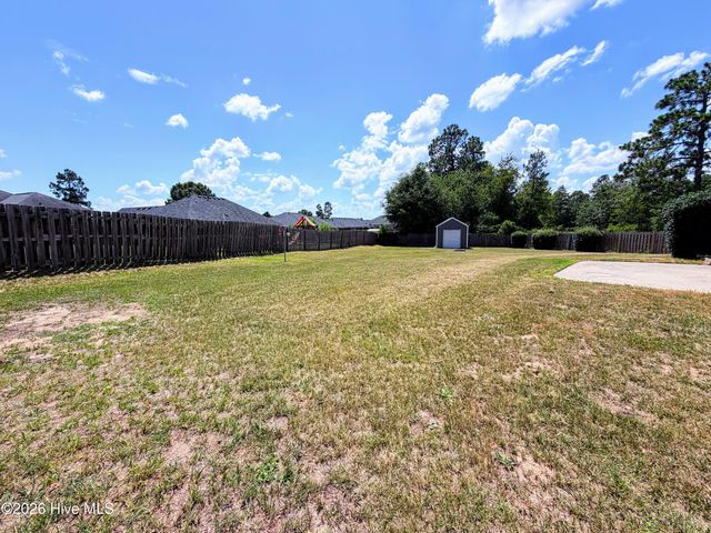 3696 Bansbury Place, Hephzibah, GA 30815