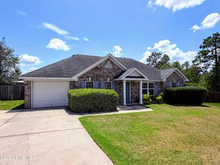 3696 Bansbury Place, Hephzibah, GA 30815