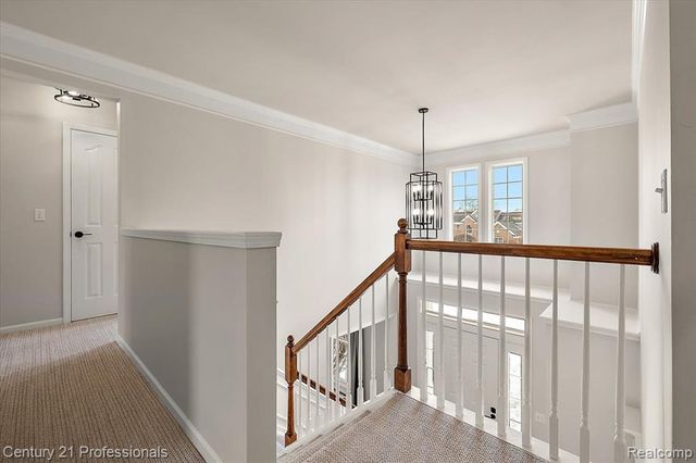 1412 Marina Pointe Boulevard, Lake Orion, MI 48362