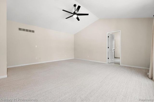 1412 Marina Pointe Boulevard, Lake Orion, MI 48362