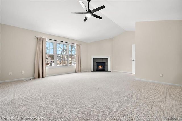 1412 Marina Pointe Boulevard, Lake Orion, MI 48362