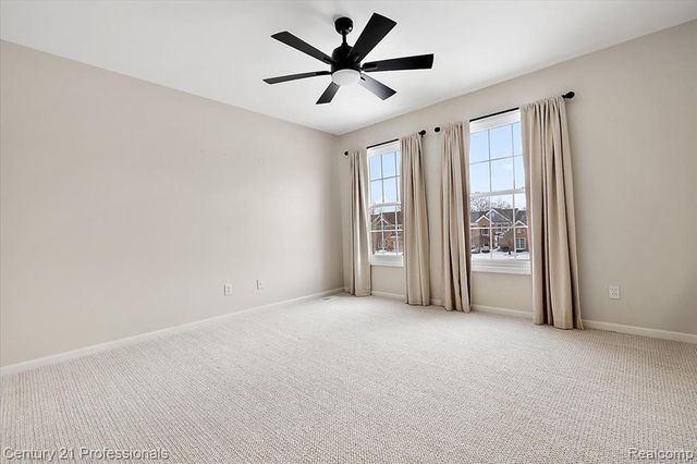 1412 Marina Pointe Boulevard, Lake Orion, MI 48362