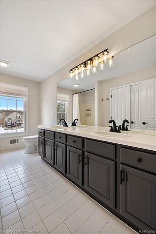 1412 Marina Pointe Boulevard, Lake Orion, MI 48362