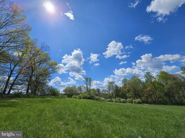 19416 GUNPOWDER ROAD, Manchester, MD 21102