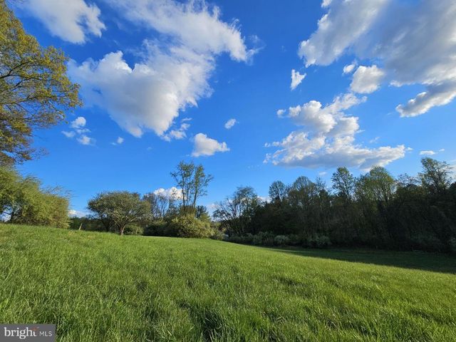19416 GUNPOWDER ROAD, Manchester, MD 21102