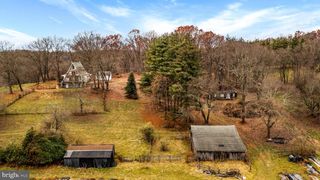 19416 GUNPOWDER ROAD, Manchester, MD 21102