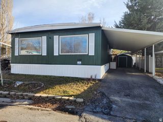 328 E PELLINORE ST #44, North Salt Lake, UT 84054