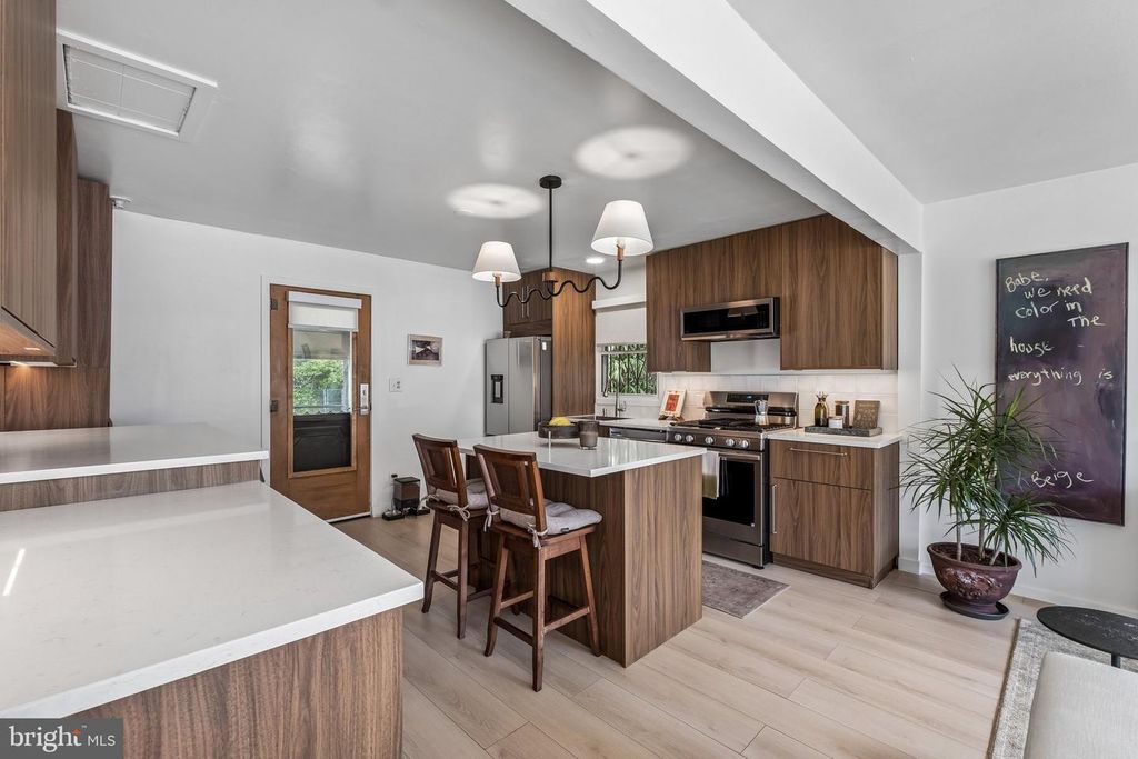 25 MARION AVE, Westville, NJ 08093 — photo 4