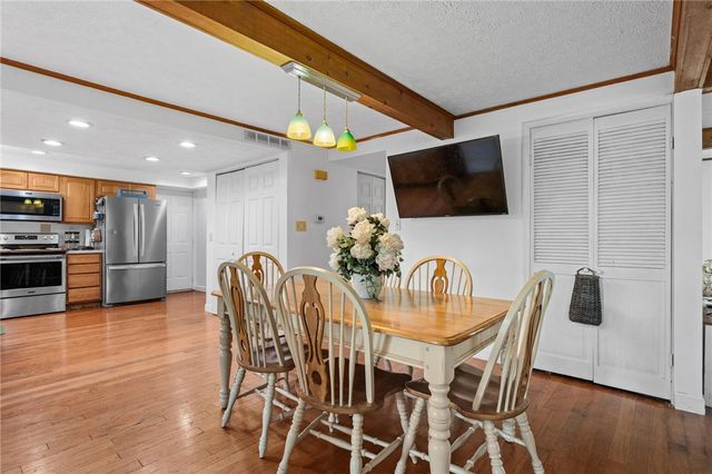 7565 Newbury Road, Bethel Twp, OH 45371