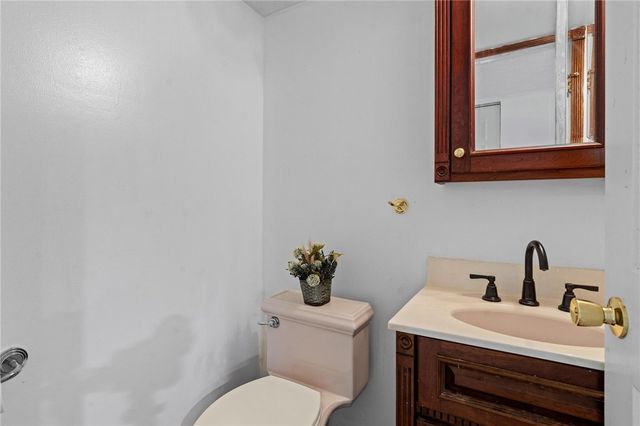7565 Newbury Road, Bethel Twp, OH 45371
