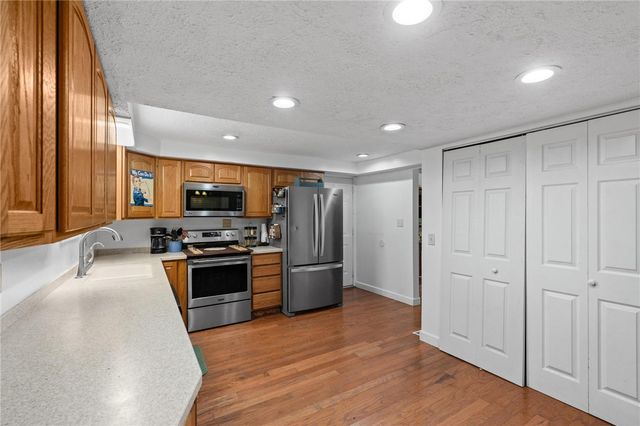 7565 Newbury Road, Bethel Twp, OH 45371