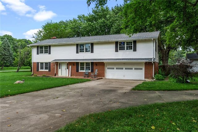 7565 Newbury Road, Bethel Twp, OH 45371