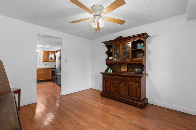 7565 Newbury Road, Bethel Twp, OH 45371
