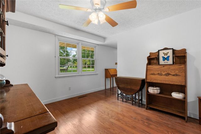 7565 Newbury Road, Bethel Twp, OH 45371