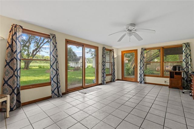 7565 Newbury Road, Bethel Twp, OH 45371