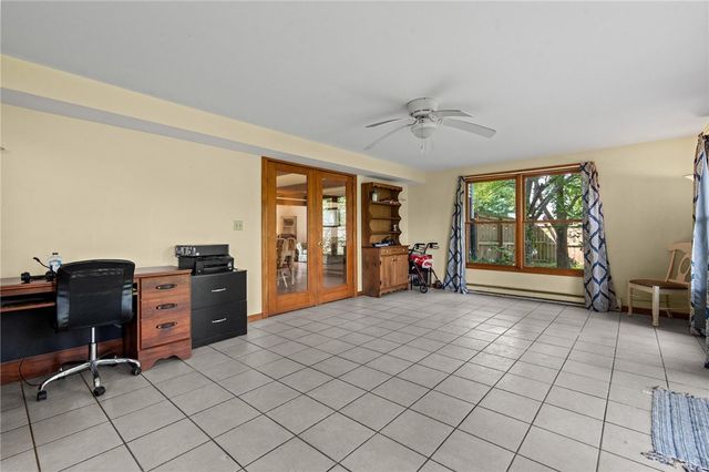 7565 Newbury Road, Bethel Twp, OH 45371