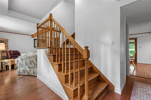 7565 Newbury Road, Bethel Twp, OH 45371