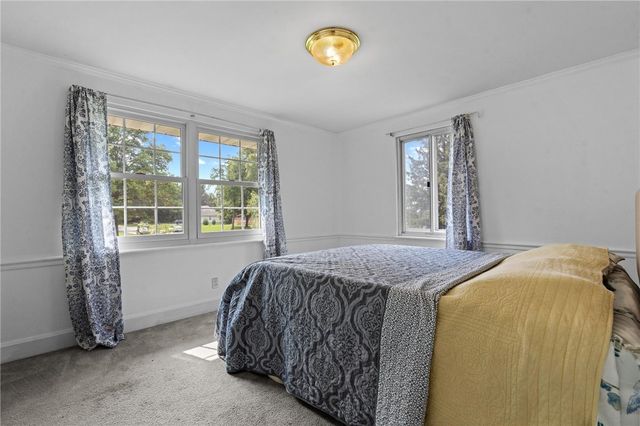 7565 Newbury Road, Bethel Twp, OH 45371