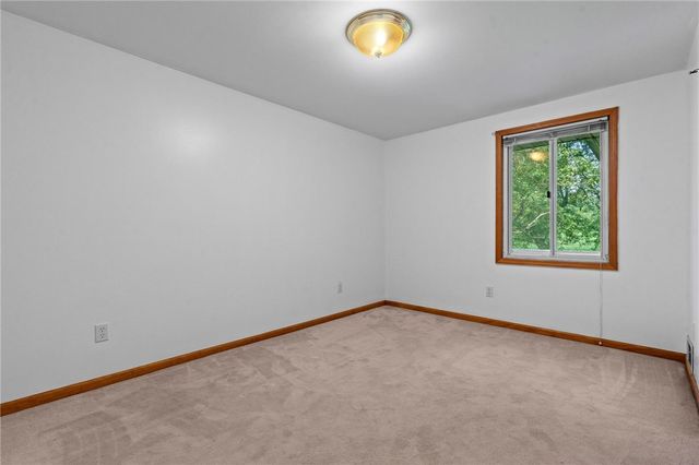 7565 Newbury Road, Bethel Twp, OH 45371