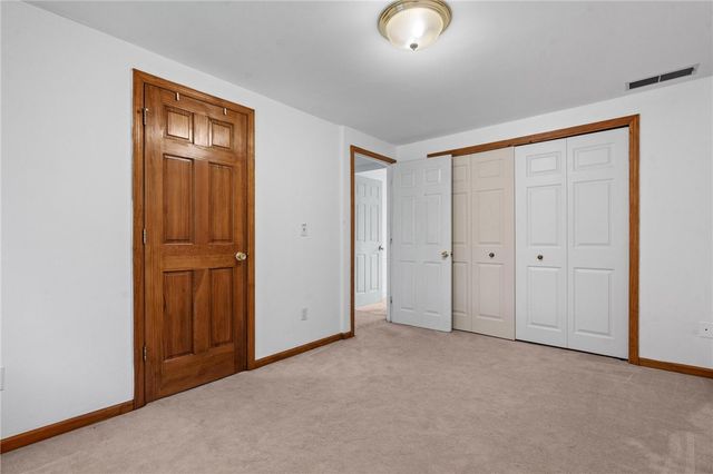 7565 Newbury Road, Bethel Twp, OH 45371