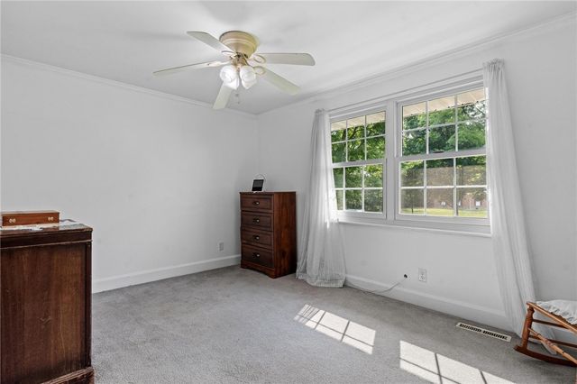 7565 Newbury Road, Bethel Twp, OH 45371