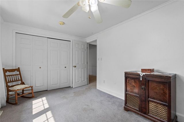 7565 Newbury Road, Bethel Twp, OH 45371