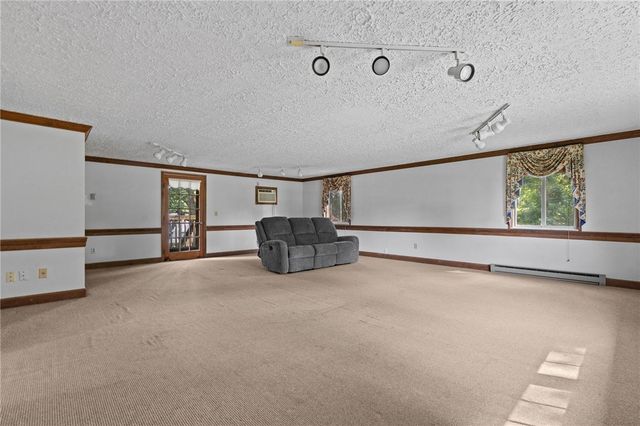 7565 Newbury Road, Bethel Twp, OH 45371