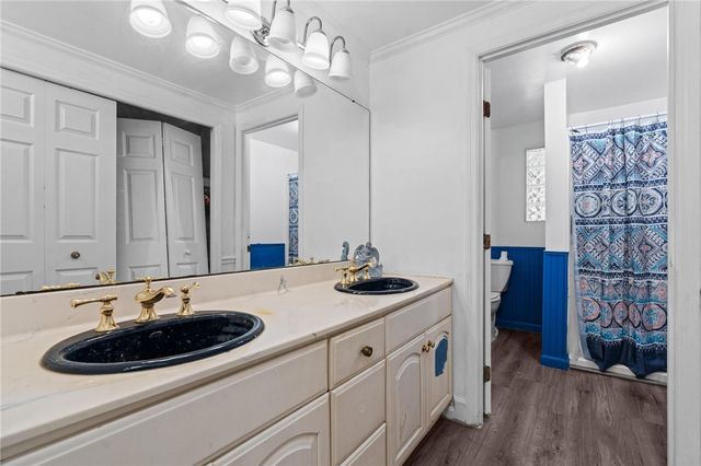 7565 Newbury Road, Bethel Twp, OH 45371