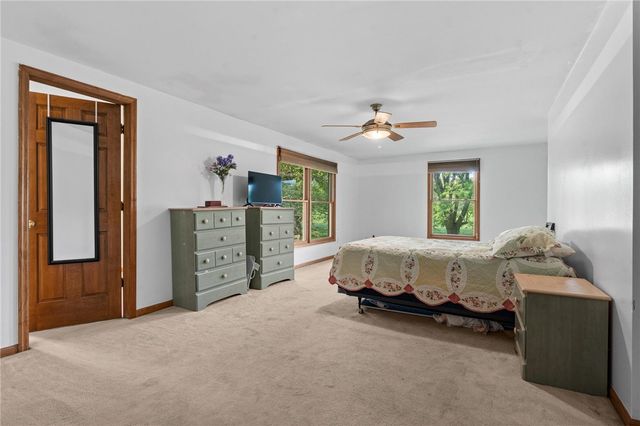 7565 Newbury Road, Bethel Twp, OH 45371