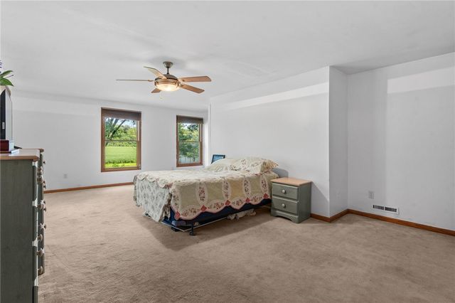 7565 Newbury Road, Bethel Twp, OH 45371