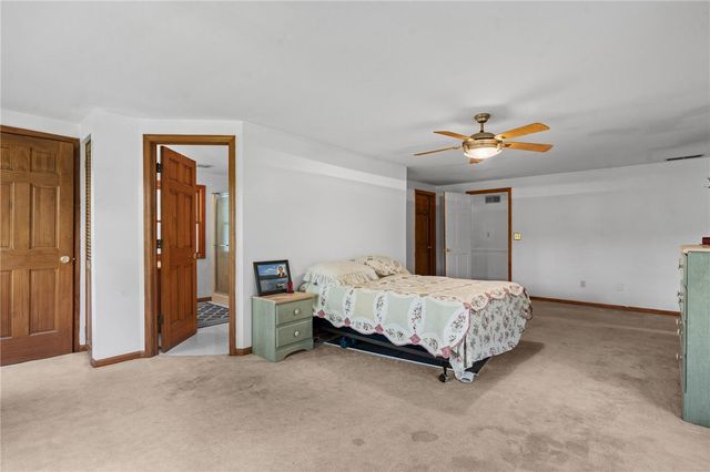 7565 Newbury Road, Bethel Twp, OH 45371