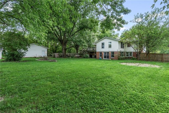 7565 Newbury Road, Bethel Twp, OH 45371