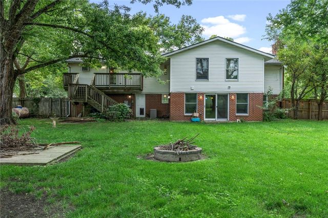 7565 Newbury Road, Bethel Twp, OH 45371