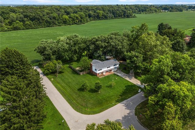 7565 Newbury Road, Bethel Twp, OH 45371