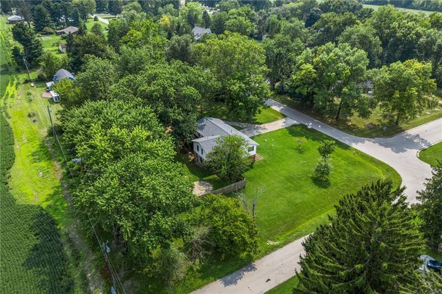 7565 Newbury Road, Bethel Twp, OH 45371