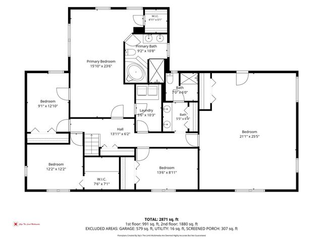 7565 Newbury Road, Bethel Twp, OH 45371
